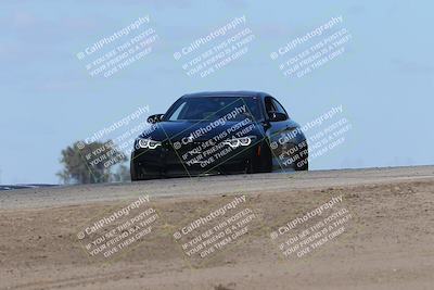 media/Oct-04-2025-OnGrid (Sat) [[44bd565ffa]]/Pink Group/Grapevine/